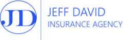 Jeff david logo dark blue 2