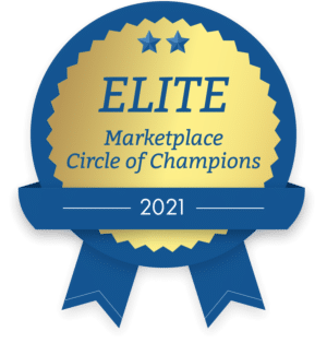 2021-Marketplace-Champions-Logo