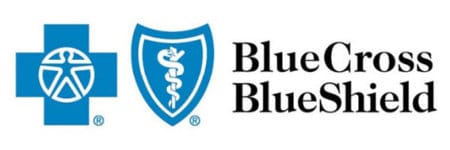 blue-cross-blue-sheild-logo