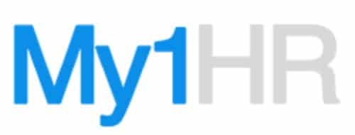 my1hr-logo