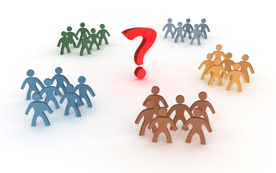 question-mark-groups-of-people