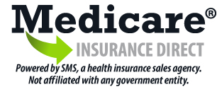 Medicare Direct Logo